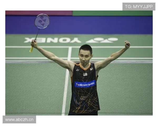 李宗伟退役后住的别墅，比他打球时赚的还狠