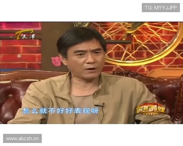 程语轩家里到底有多豪，每天喝的水都像VIP专属标配？