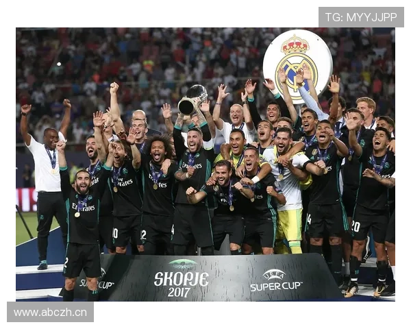 皇马欧冠争冠压力上升：多线作战下稳定性面临考验