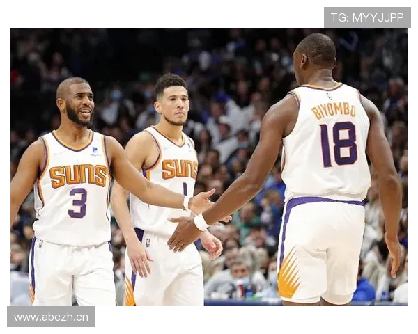 基德挡拆组织高效助攻率提升，带动球队进攻节奏明显改观