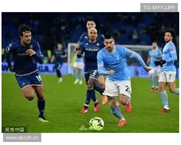 莱奥与萨内边路突破效率及防守应对对比分析