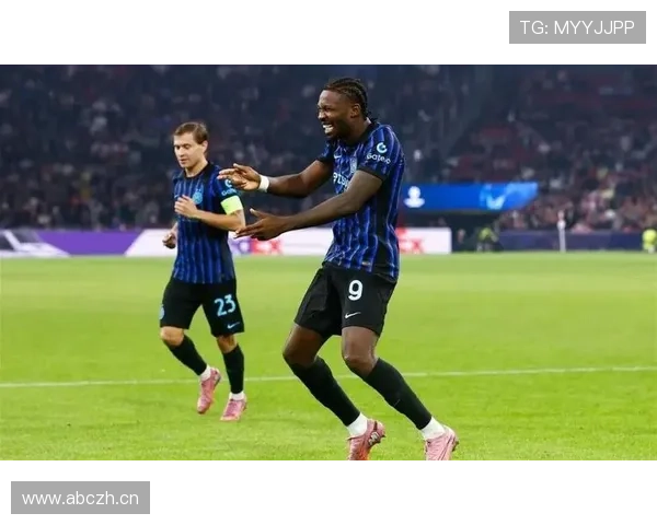 贝林厄姆全能性是否被高估