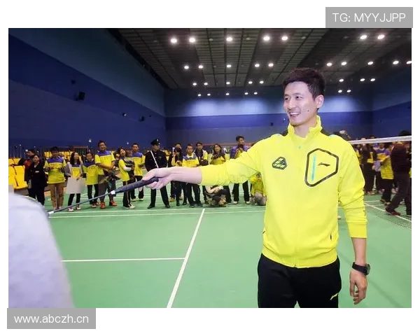 蔡赟当年打羽毛球挣的钱，够在苏州买几套房？