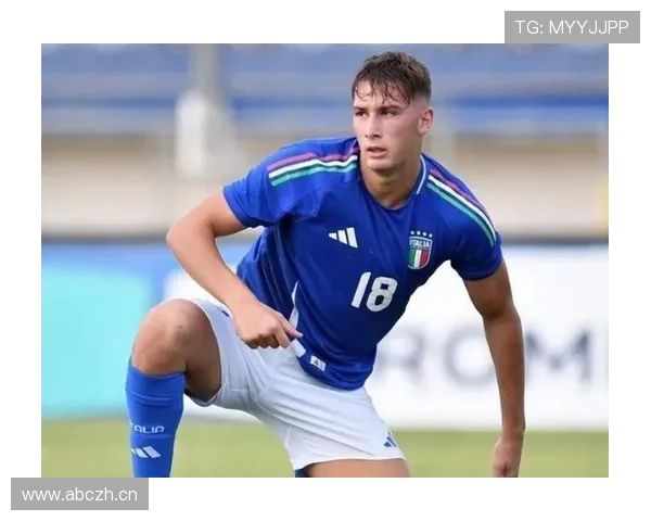 阿贾克斯欧战表现持续低迷：欧冠资格竞争承压，需赛季关键战反弹