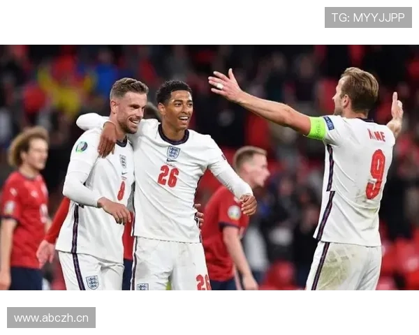 萨卡vs维尼修斯 左右边锋战术适配与进攻效率差距分析