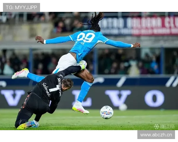 那不勒斯冠军后重建期：核心阵容波动与赛季开局表现受限