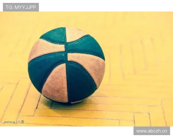 初学者必看：篮球“回场违例”该如何判定与避免？